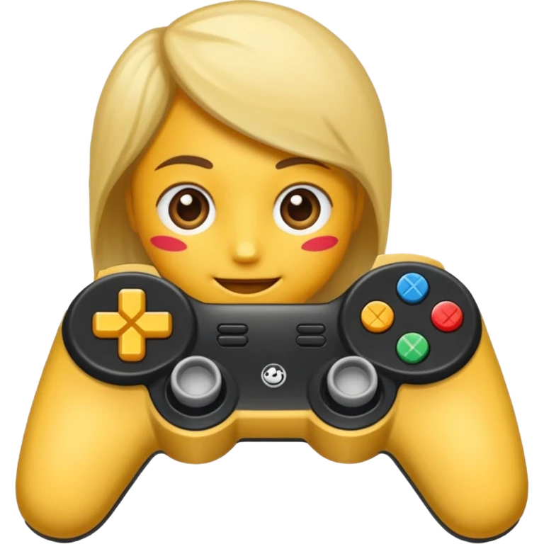 make gaming_akiladjkgl emoji