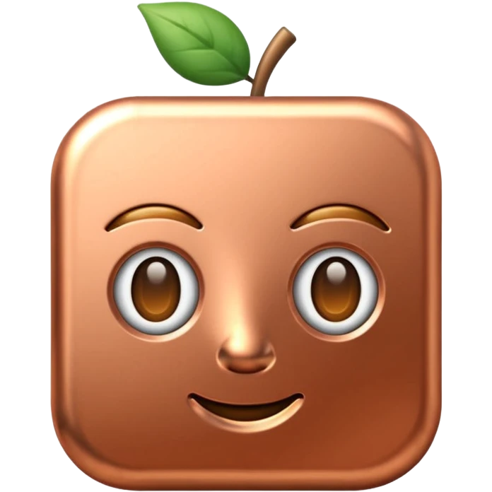 Fiocchi emoji