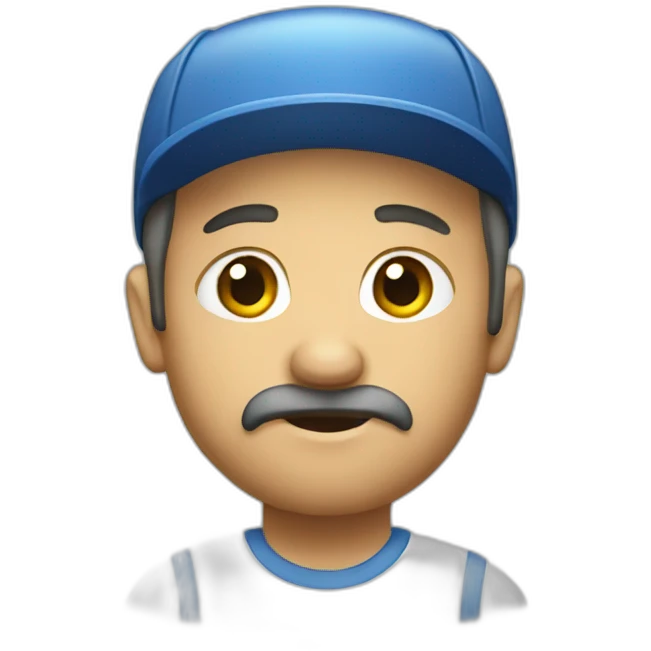 docker emoji
