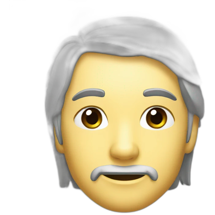 Nissan Sunny 2016 emoji
