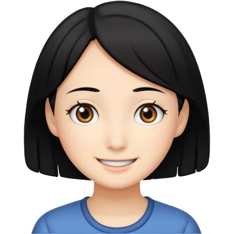 maruko emoji