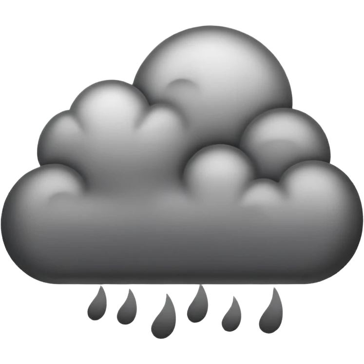 smog emoji