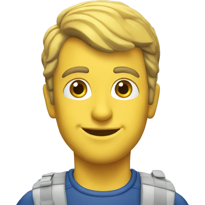 ryanair emoji