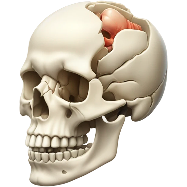 joint emoji