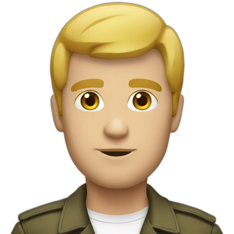mods emoji