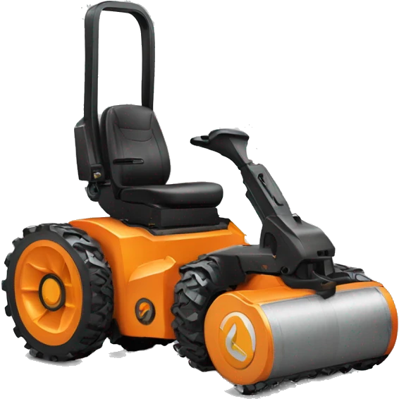 worx landroid M emoji