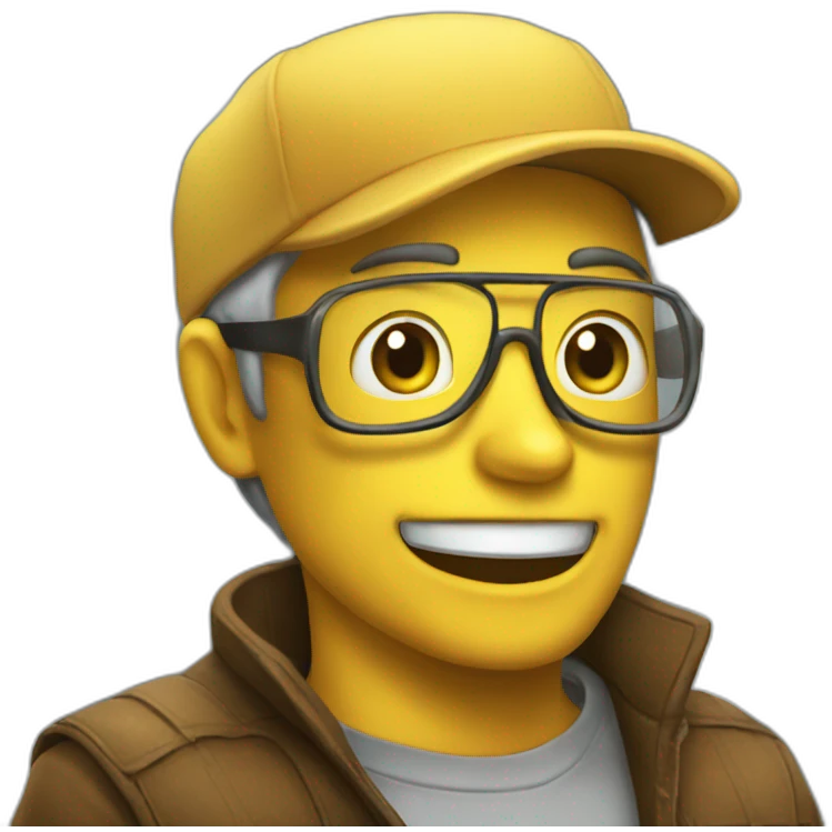 Snapp! cab emoji