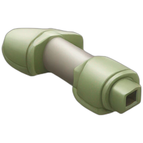 long lasting object emoji