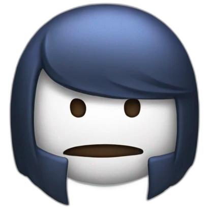 among-us-from-among-us emoji