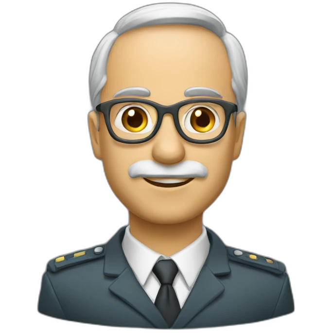 cto-general-sante-academie emoji