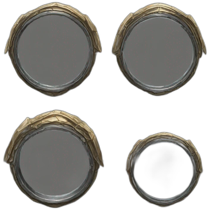 elden ring emoji