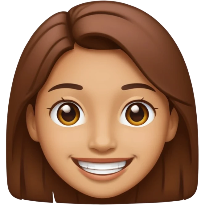 Siu emoji