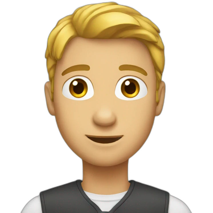 pronhub emoji