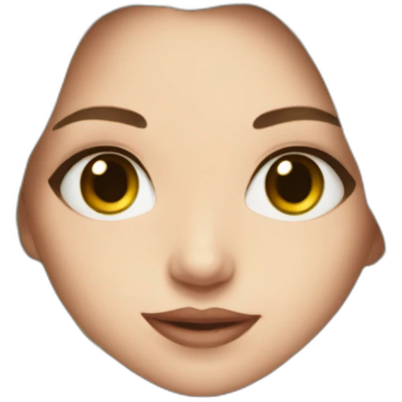 Maddison Ivy emoji