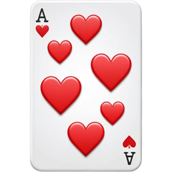 Solidaire emoji Facebook emoji