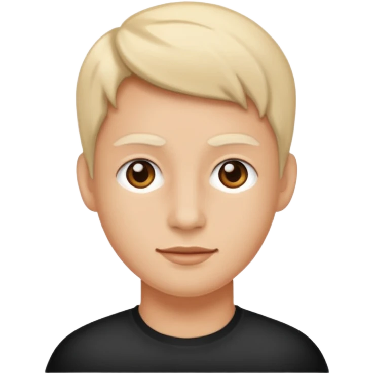 claceta emoji