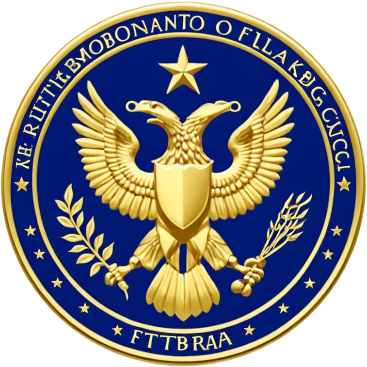 эмблема футбольного клуба emoji