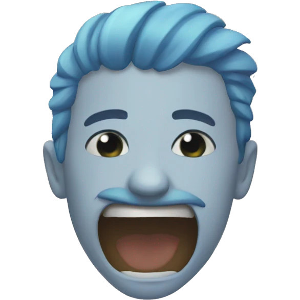 sea emoji
