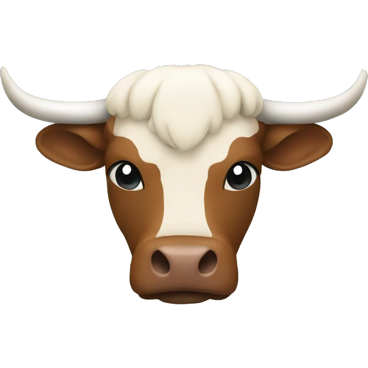 Bullx.io logo  emoji