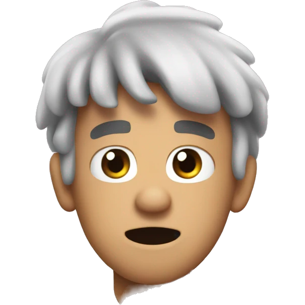 Fall Guys emoji