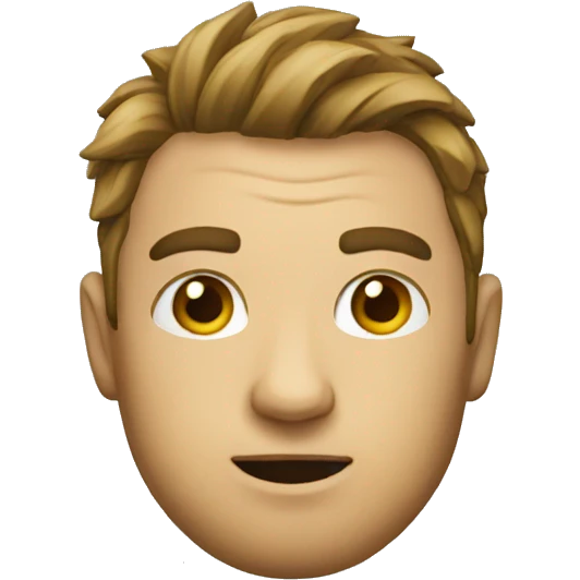 splnit emoji