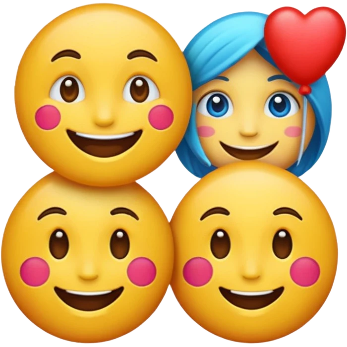 emoji emoji