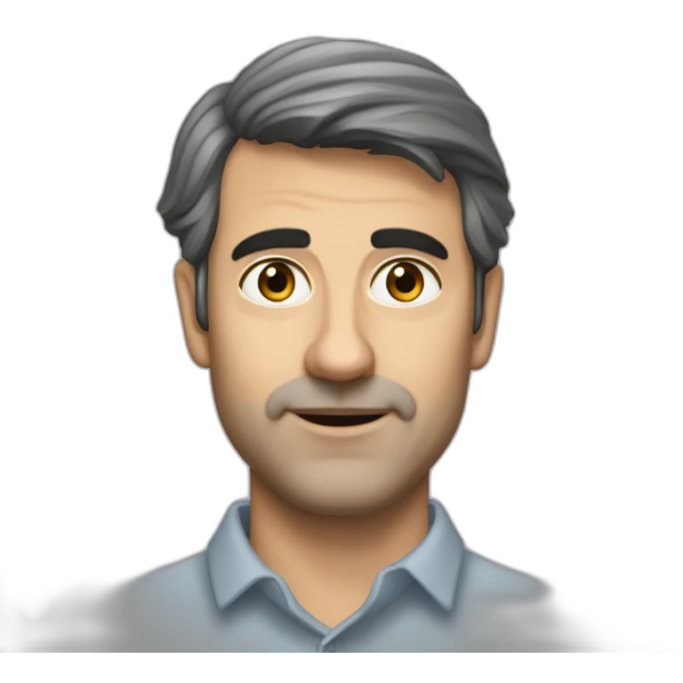 Francesc Puigcarbó emoji