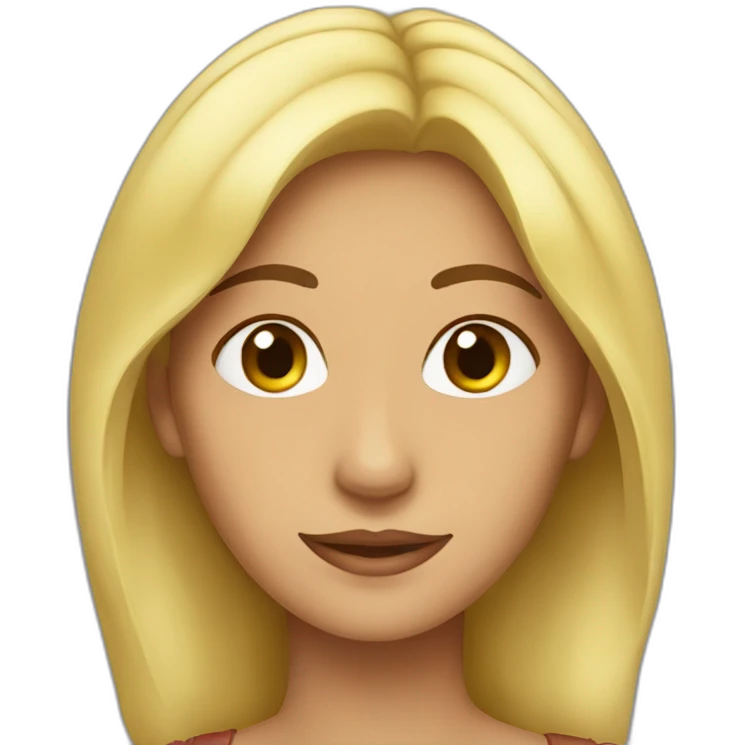 women with tutrtles emoji