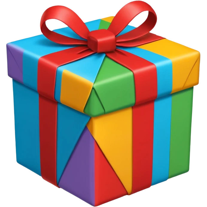 regalo de cumpleaños de niño roblox.com emoji