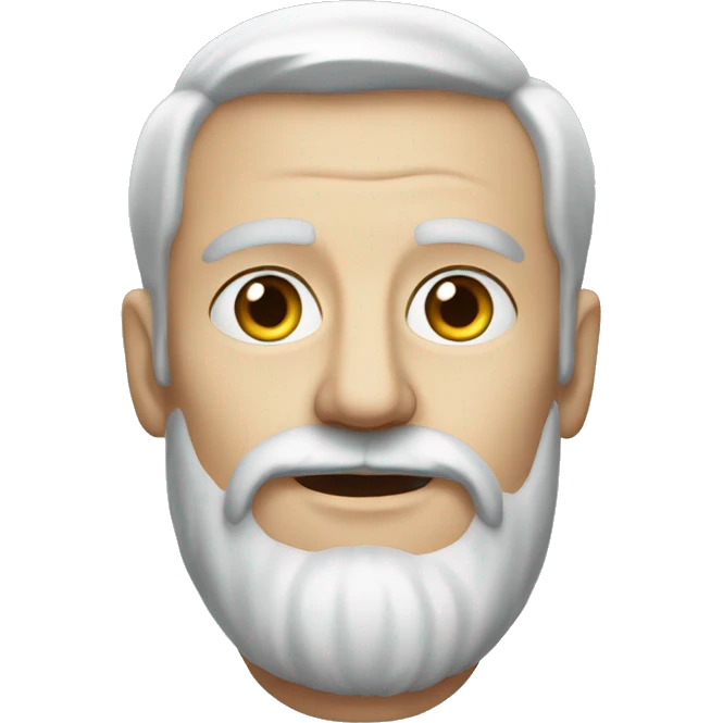 nietsche emoji