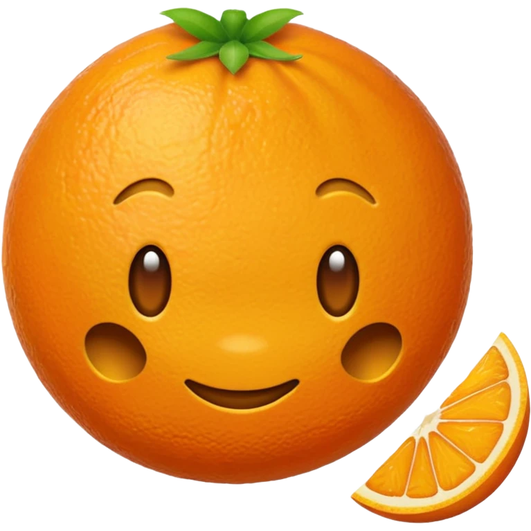 Make an Owolovo emoji emoji