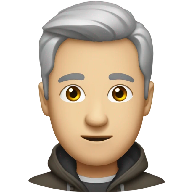 Пузырчатой плёнки emoji