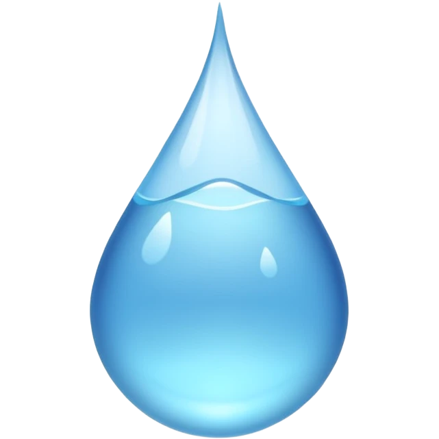 df emoji