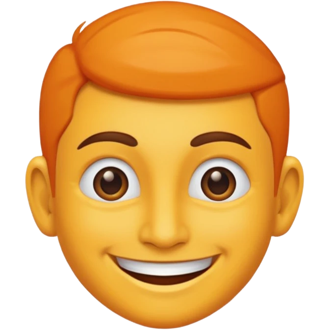 Bajrangi  emoji