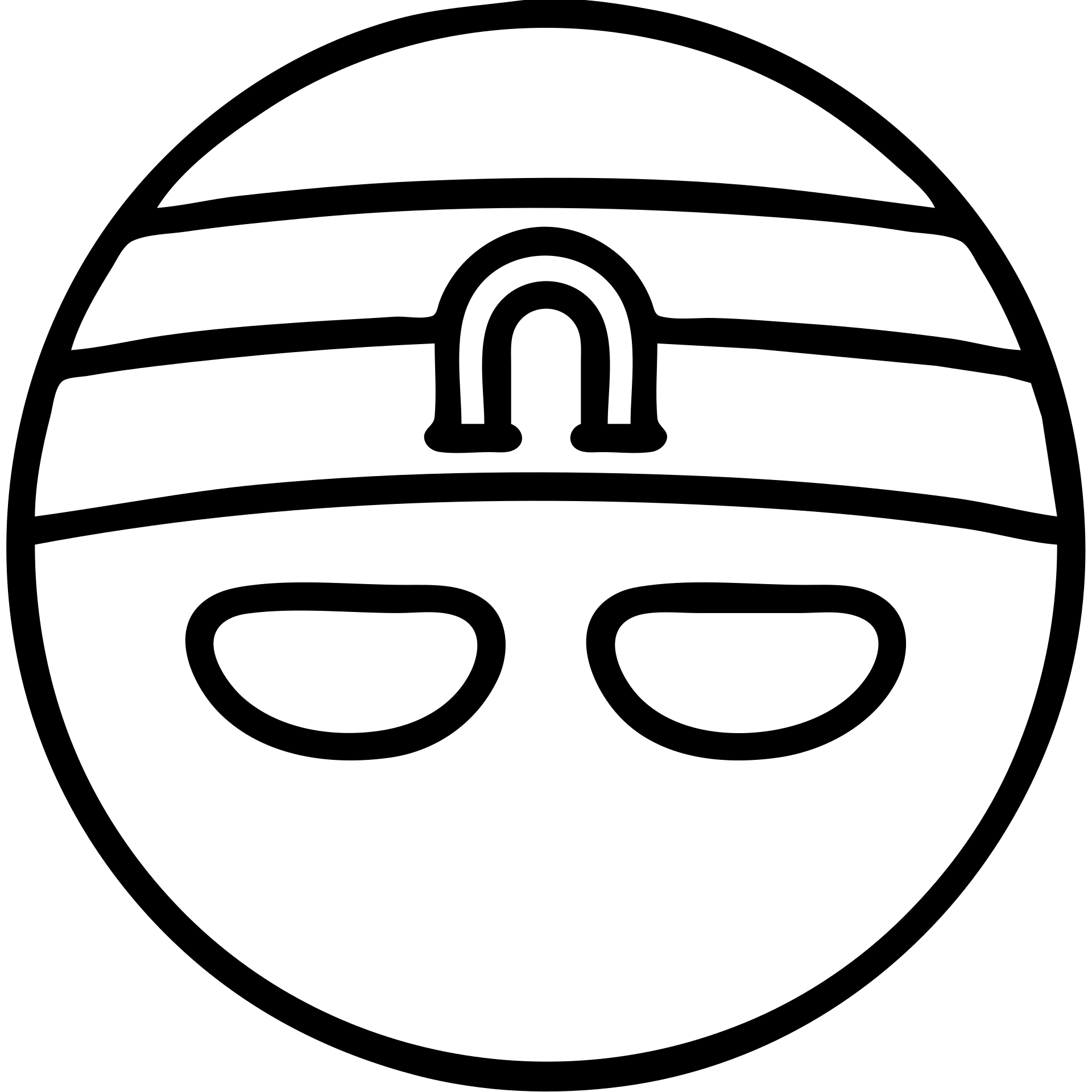 countyball with Al-Andalus empire flag emoji