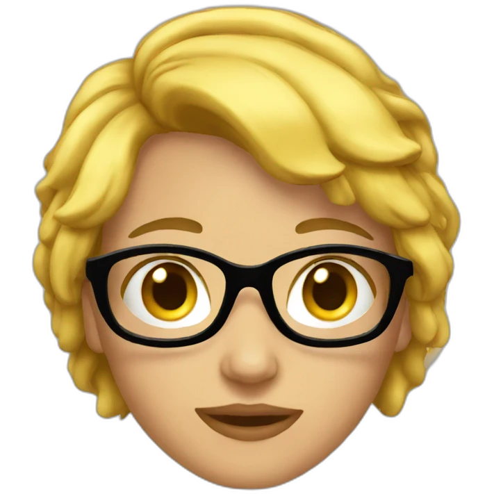 Jenne emoji