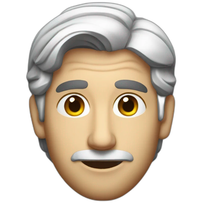 craig federighi dr jew emoji