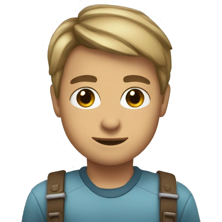 Jamie Kern Lima emoji