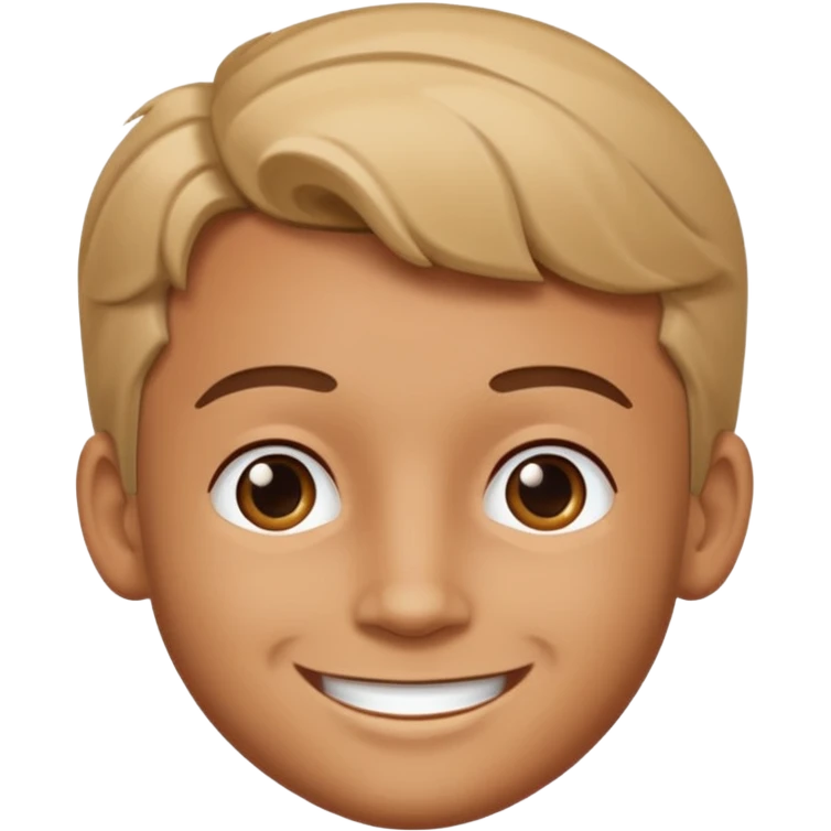 Bobby whit jr emoji