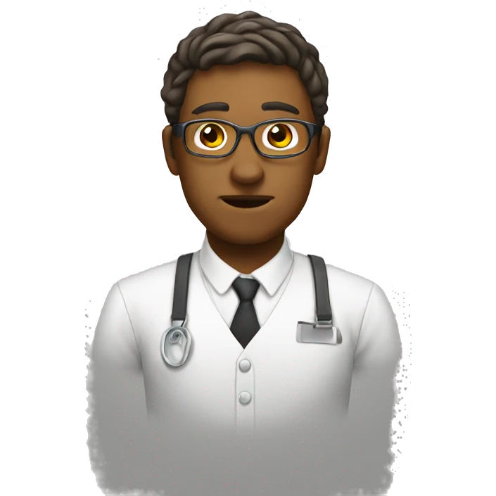 psychology emoji