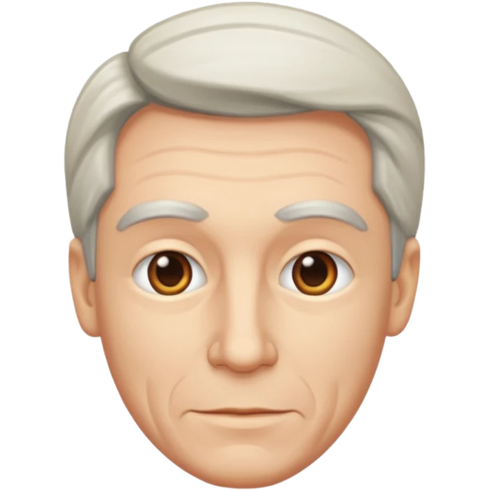 Bill Sage emoji