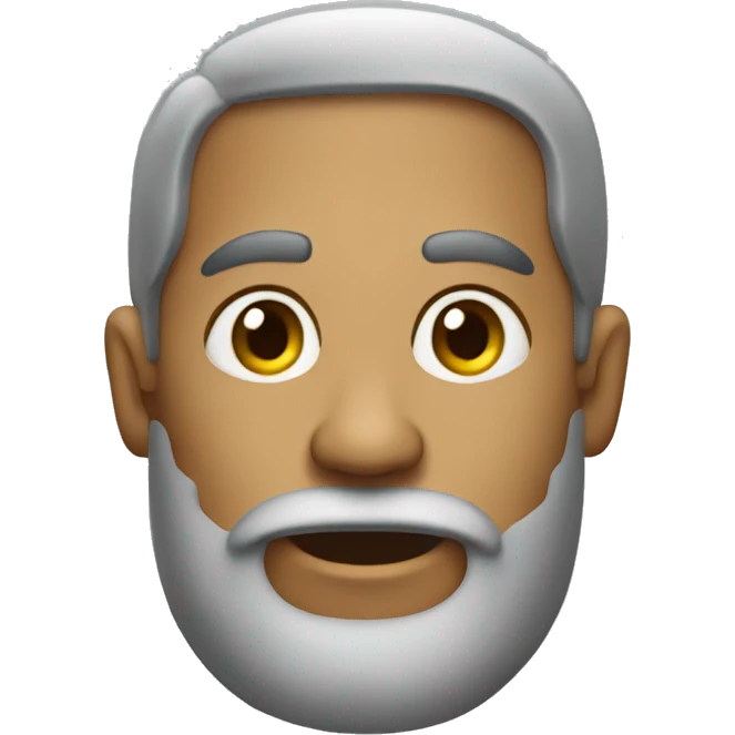 tubarao com cartola emoji
