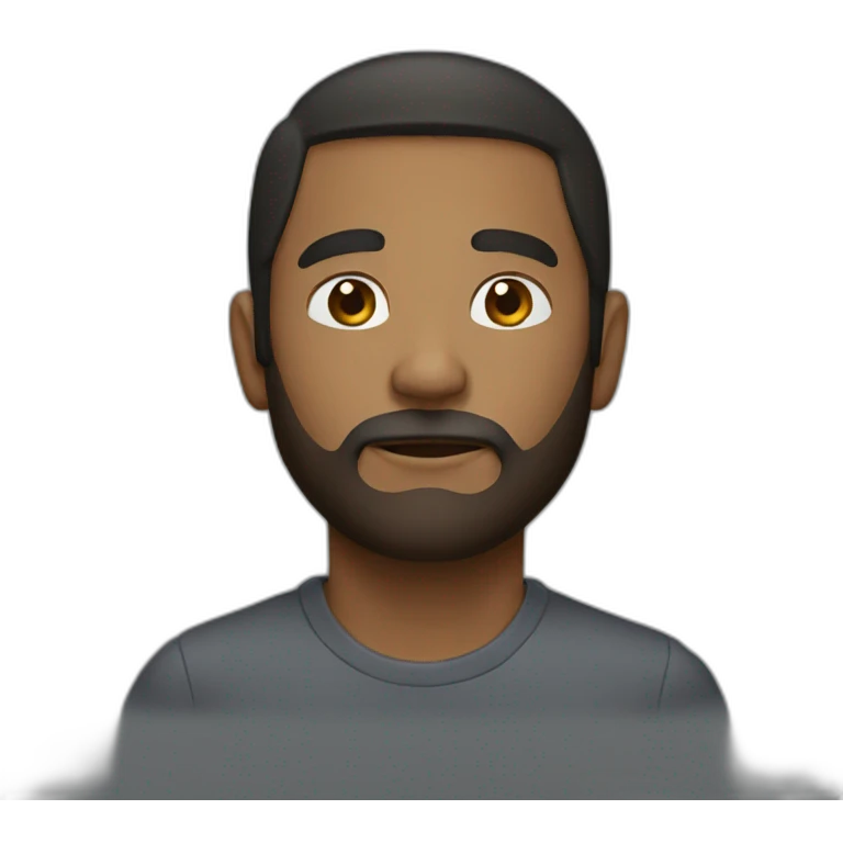 K emoji