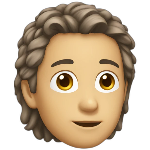 coear emoji