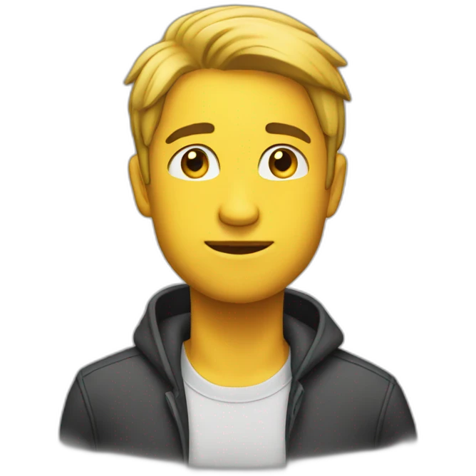 11/09 emoji