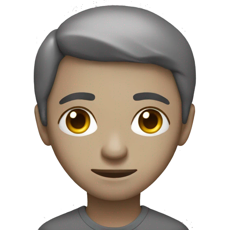 no violence  emoji