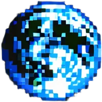 moon emoji