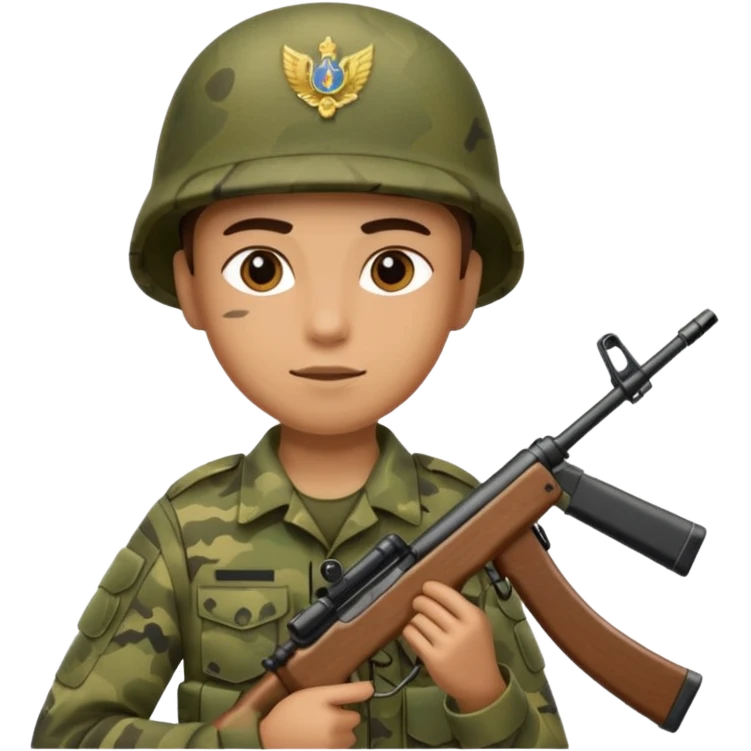 Call of duty emoji