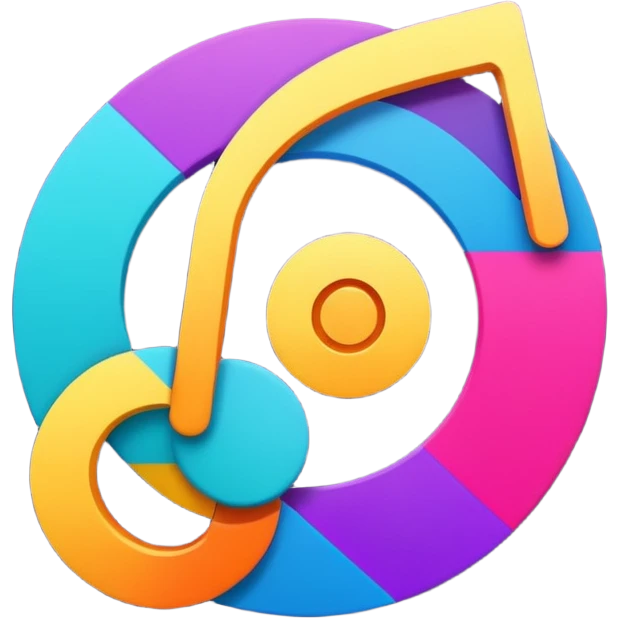 Keinemusik  emoji