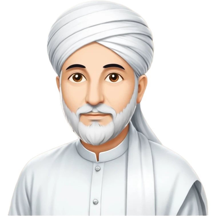 مثيرة بتنورة قصيرة شفافة  emoji